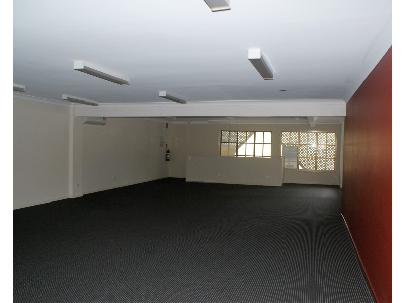 50-54 Railway Street, Mudgeeraba QLD 4213