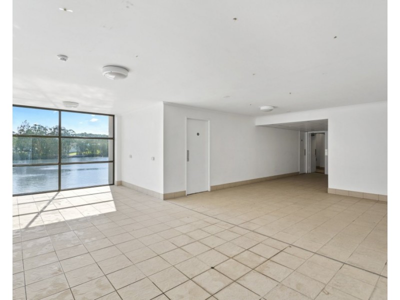 167 and 169/25 Lake Orr Drive, Robina QLD 4226