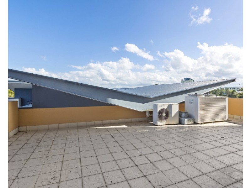 167 and 169/25 Lake Orr Drive, Robina QLD 4226