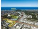 3 Classic Way “Treetops Plaza”, Burleigh Waters QLD 4220