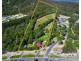 54 Gaven Arterial Road, Maudsland QLD 4210