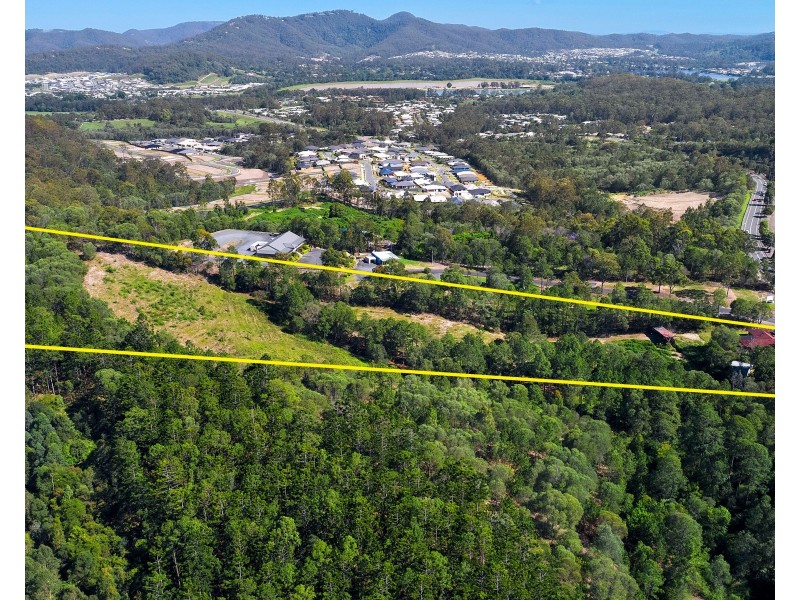 54 Gaven Arterial Road, Maudsland QLD 4210