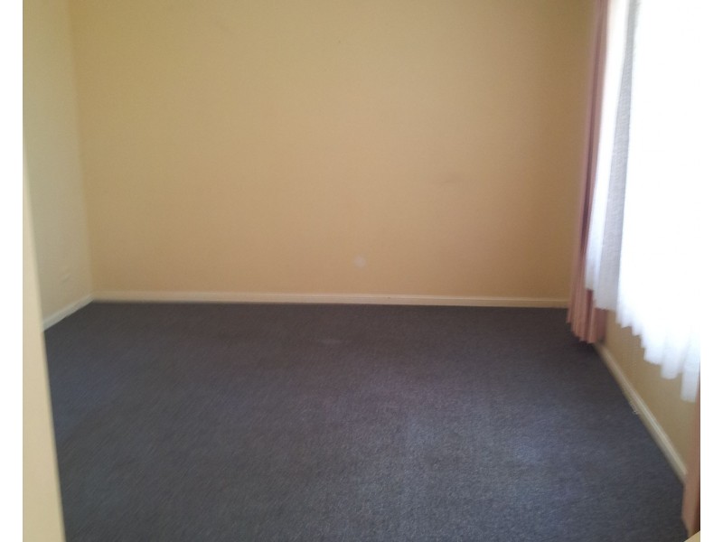 54 Gaven Arterial Road, Maudsland QLD 4210