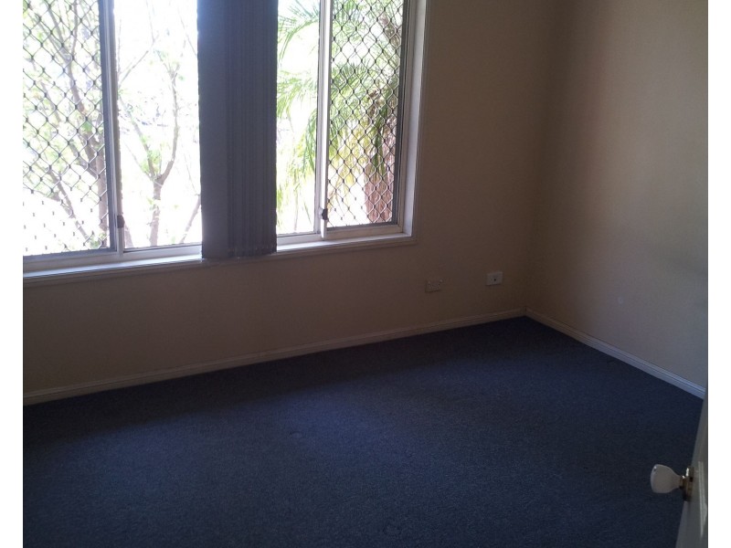 54 Gaven Arterial Road, Maudsland QLD 4210