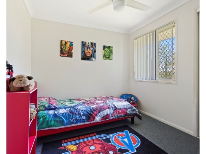 54 Gaven Arterial Road, Maudsland QLD 4210