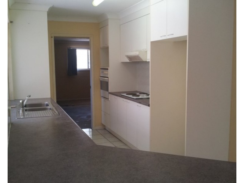 54 Gaven Arterial Road, Maudsland QLD 4210