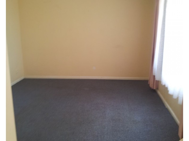 54 Gaven Arterial Road, Maudsland QLD 4210