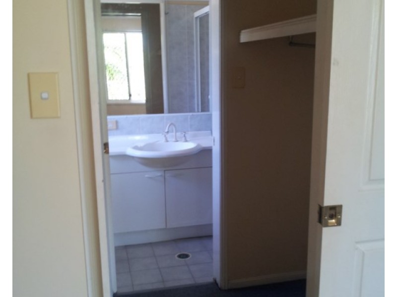 54 Gaven Arterial Road, Maudsland QLD 4210