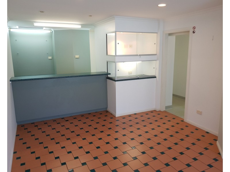 21-23 Southport Avenue, Tamborine Mountain QLD 4272