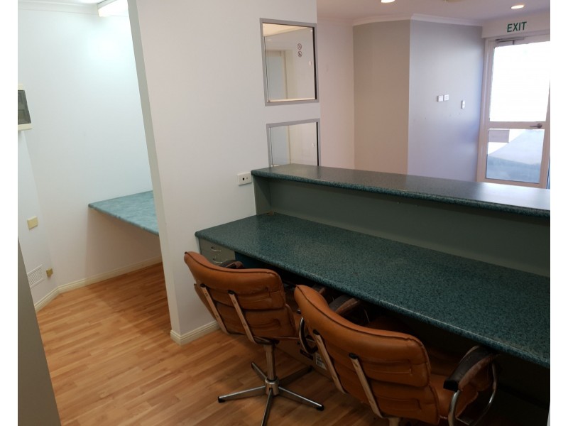 21-23 Southport Avenue, Tamborine Mountain QLD 4272