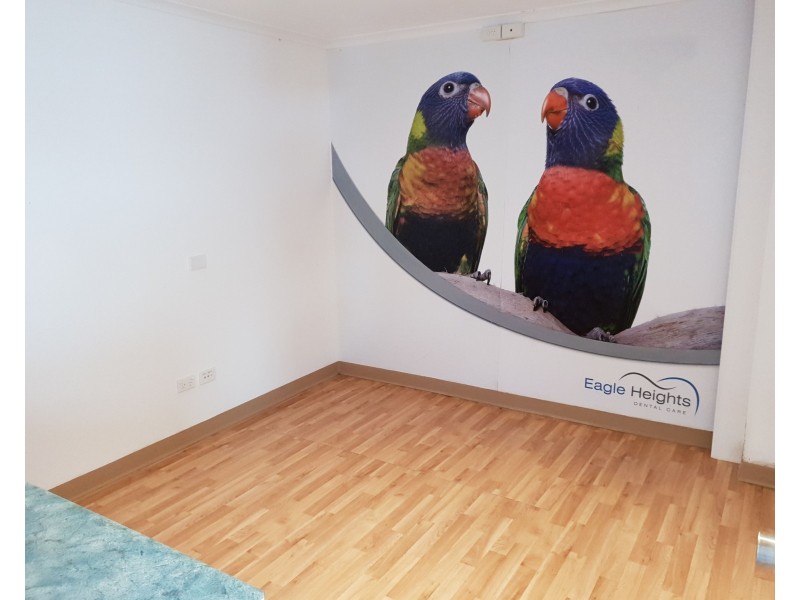 21-23 Southport Avenue, Tamborine Mountain QLD 4272