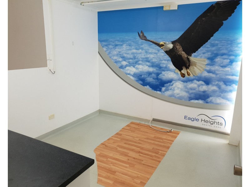 21-23 Southport Avenue, Tamborine Mountain QLD 4272