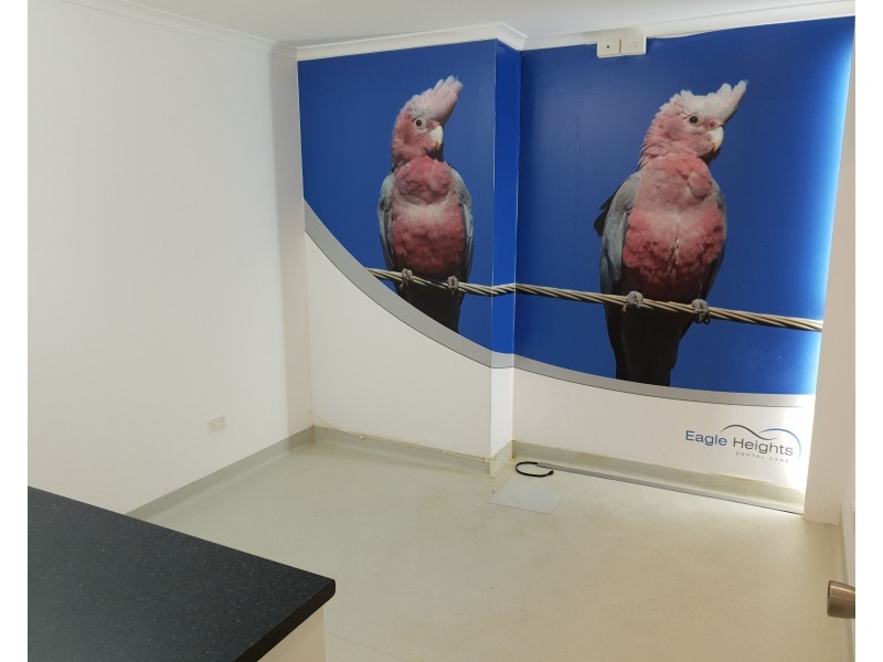 21-23 Southport Avenue, Tamborine Mountain QLD 4272