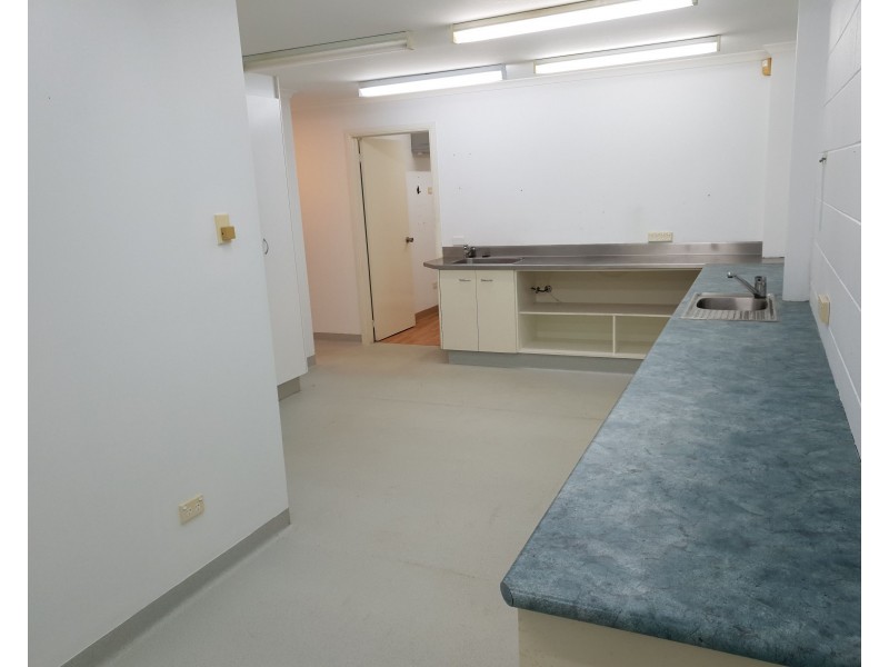 21-23 Southport Avenue, Tamborine Mountain QLD 4272