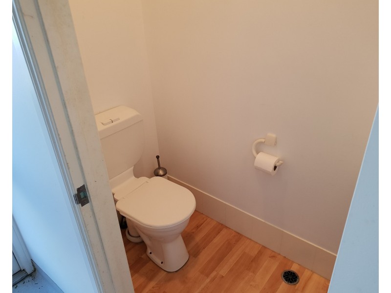 21-23 Southport Avenue, Tamborine Mountain QLD 4272