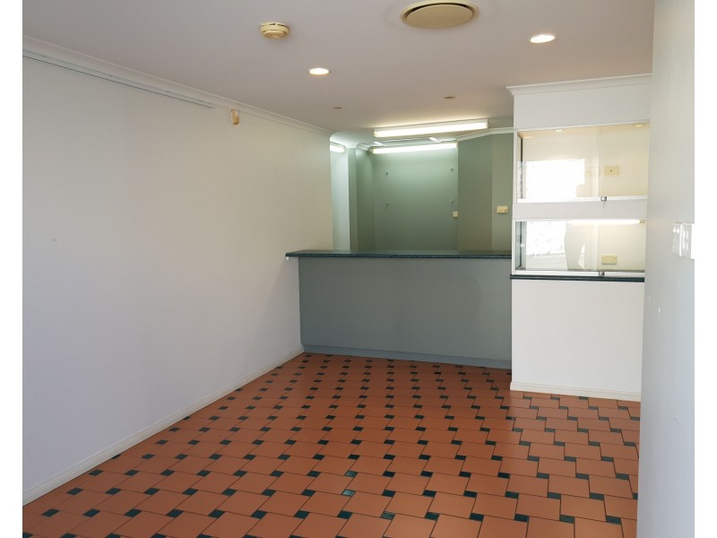 21-23 Southport Avenue, Tamborine Mountain QLD 4272