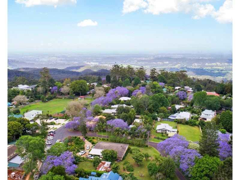 21-23 Southport Avenue, Tamborine Mountain QLD 4272