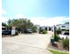 5/64 Siganto Drive, Helensvale QLD 4212