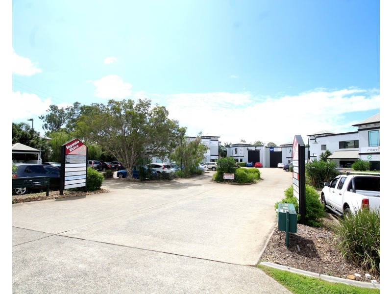5/64 Siganto Drive, Helensvale QLD 4212