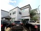 5/64 Siganto Drive, Helensvale QLD 4212