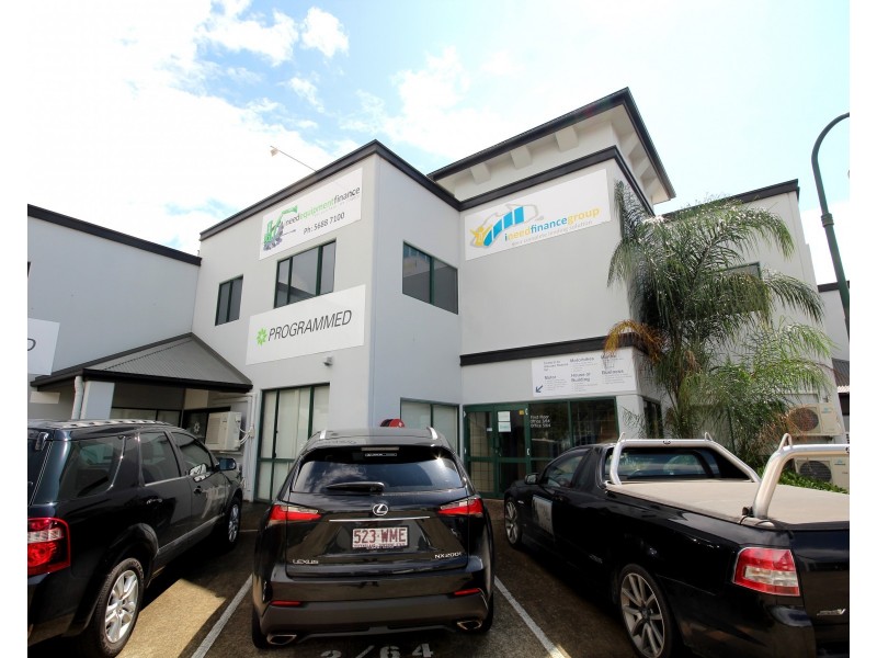 5/64 Siganto Drive, Helensvale QLD 4212