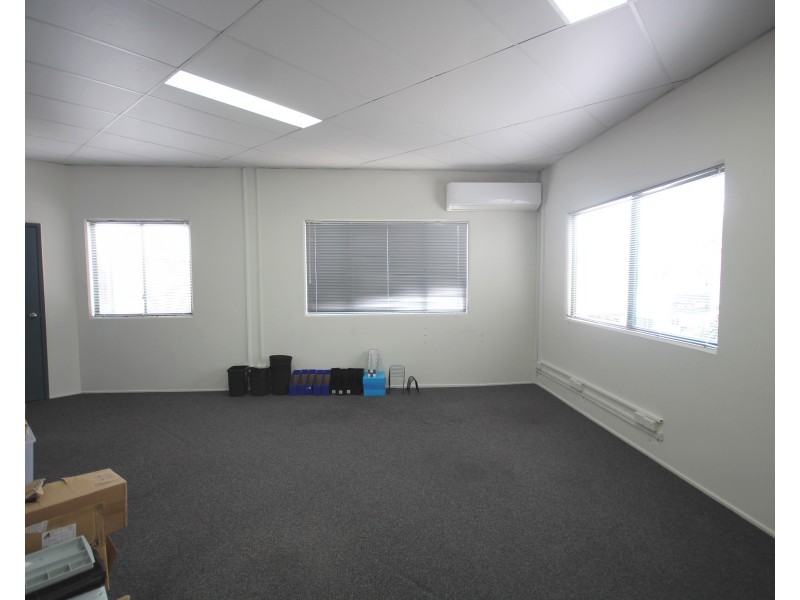 5/64 Siganto Drive, Helensvale QLD 4212