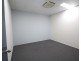 5/64 Siganto Drive, Helensvale QLD 4212