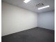 5/64 Siganto Drive, Helensvale QLD 4212