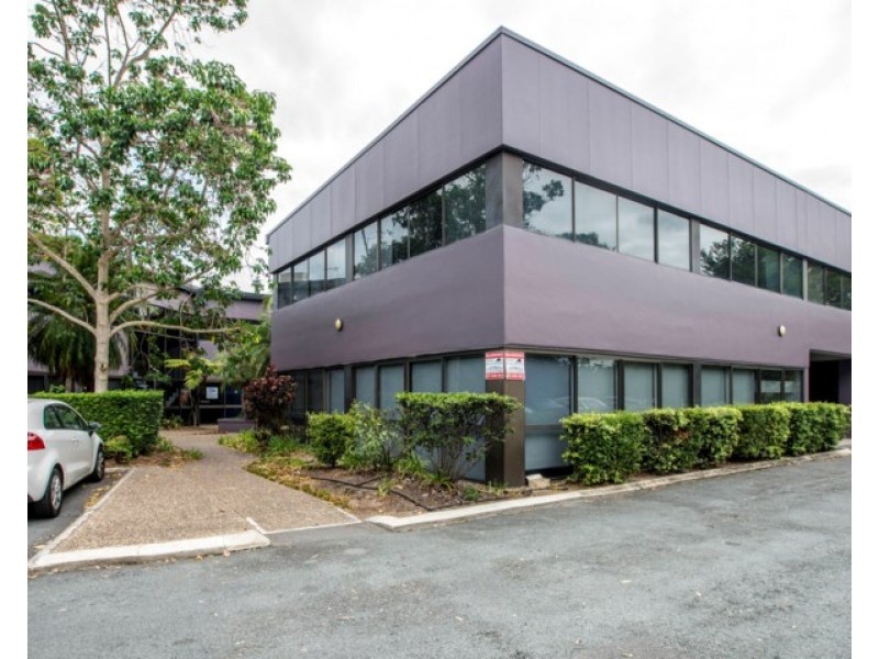 Lot 16 Karp Court ‘Kingfisher Centre’, Bundall QLD 4217