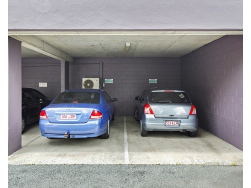 Lot 16 Karp Court ‘Kingfisher Centre’, Bundall QLD 4217