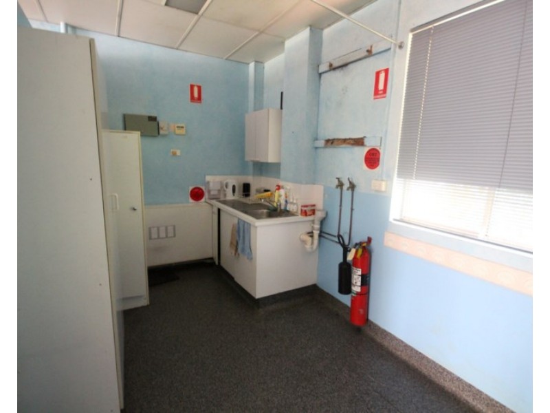 5/100 Cheltenham Drive, Robina QLD 4226