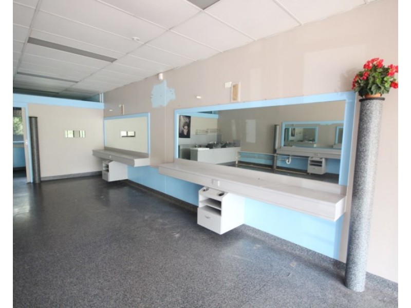 5/100 Cheltenham Drive, Robina QLD 4226