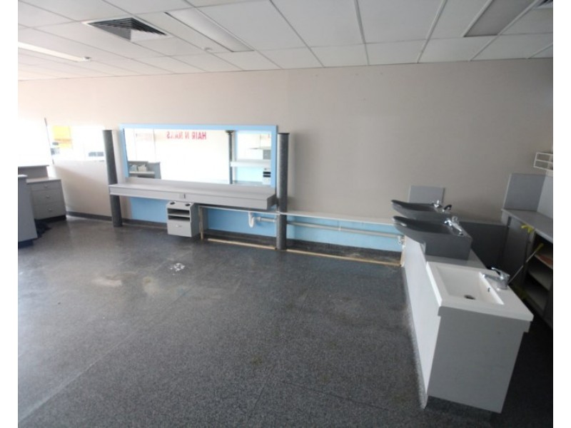 5/100 Cheltenham Drive, Robina QLD 4226