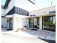 11/131 Old Pacific Highway, Oxenford QLD 4210