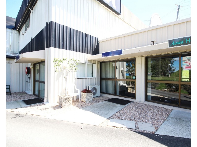 11/131 Old Pacific Highway, Oxenford QLD 4210