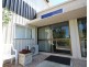 11/131 Old Pacific Highway, Oxenford QLD 4210