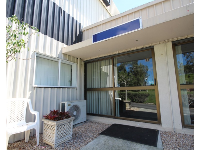 11/131 Old Pacific Highway, Oxenford QLD 4210