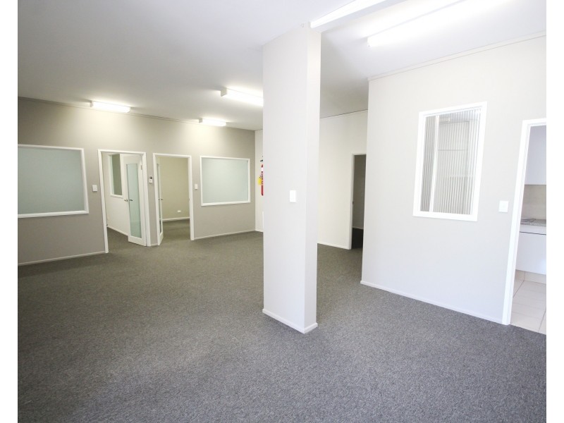 11/131 Old Pacific Highway, Oxenford QLD 4210