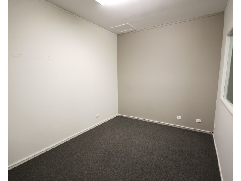 11/131 Old Pacific Highway, Oxenford QLD 4210