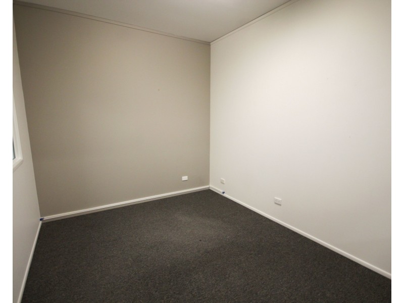 11/131 Old Pacific Highway, Oxenford QLD 4210