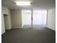11/131 Old Pacific Highway, Oxenford QLD 4210