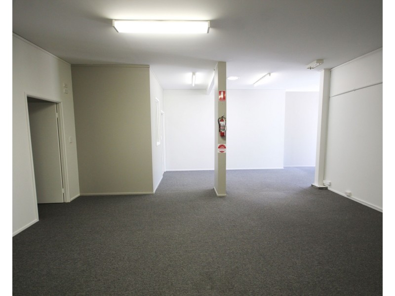 11/131 Old Pacific Highway, Oxenford QLD 4210