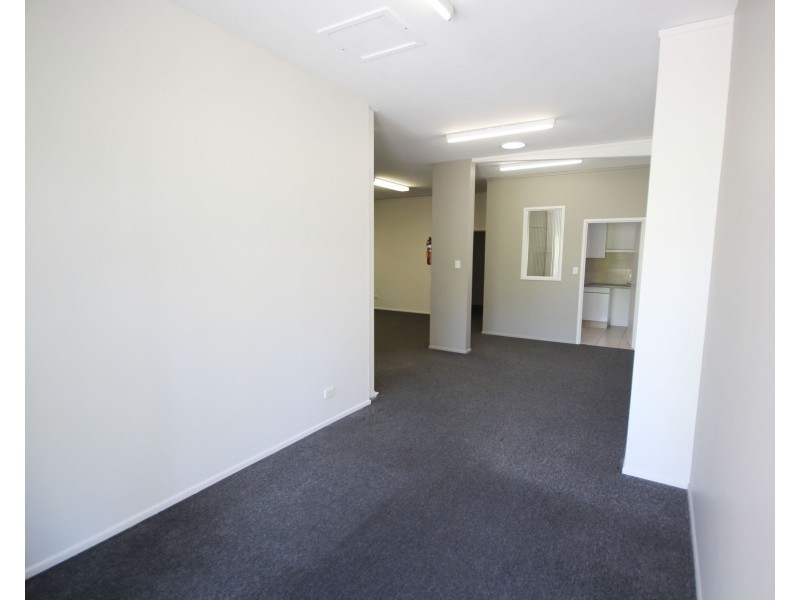 11/131 Old Pacific Highway, Oxenford QLD 4210