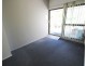 11/131 Old Pacific Highway, Oxenford QLD 4210