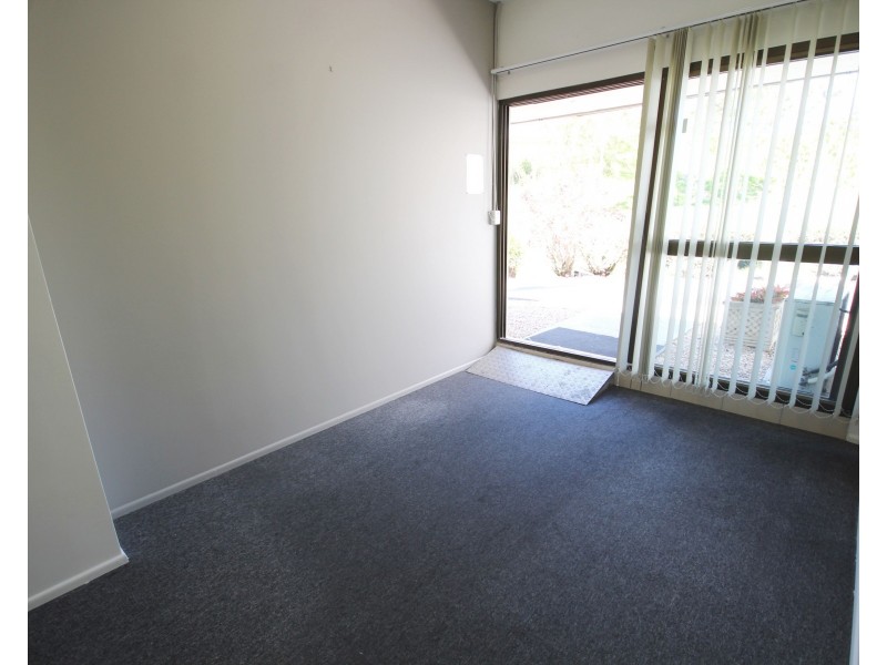 11/131 Old Pacific Highway, Oxenford QLD 4210