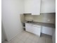 11/131 Old Pacific Highway, Oxenford QLD 4210