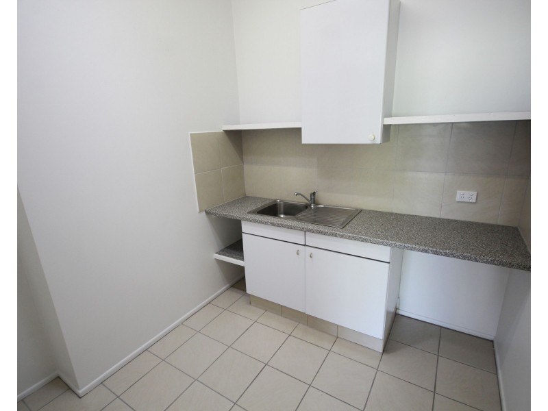 11/131 Old Pacific Highway, Oxenford QLD 4210