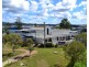 11/131 Old Pacific Highway, Oxenford QLD 4210