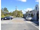 11/131 Old Pacific Highway, Oxenford QLD 4210