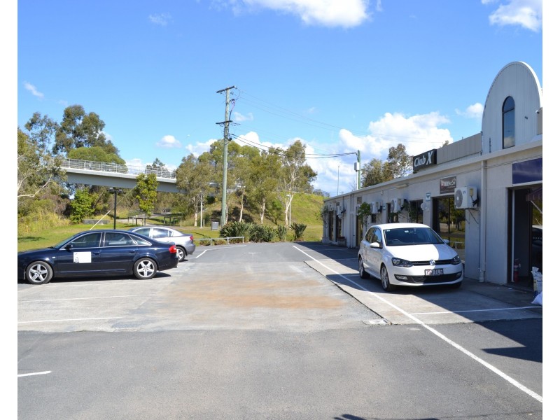 11/131 Old Pacific Highway, Oxenford QLD 4210